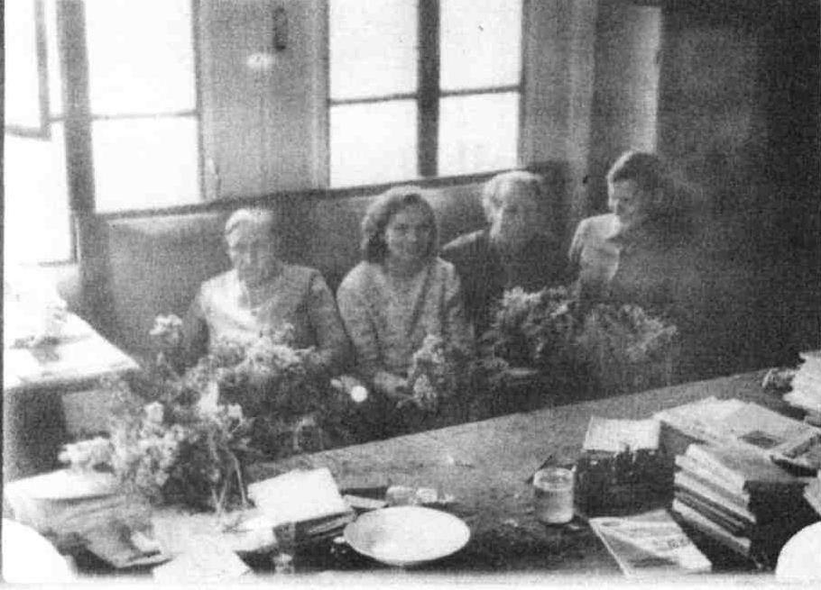 Спiртзавод 2